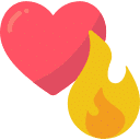 us6016.purevibe.fun favicon